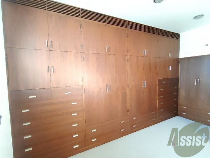 宮城県仙台市青葉区国見3(一戸建)の賃貸物件の内装