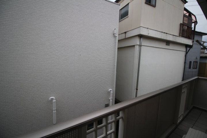 センプリスのその他画像