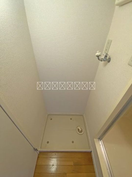木田の内装