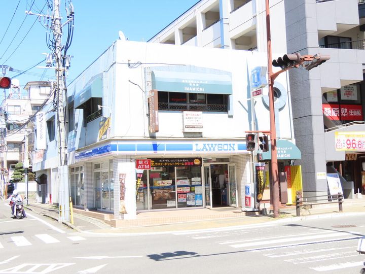 長崎県長崎市花丘町(マンション)の賃貸物件の周辺