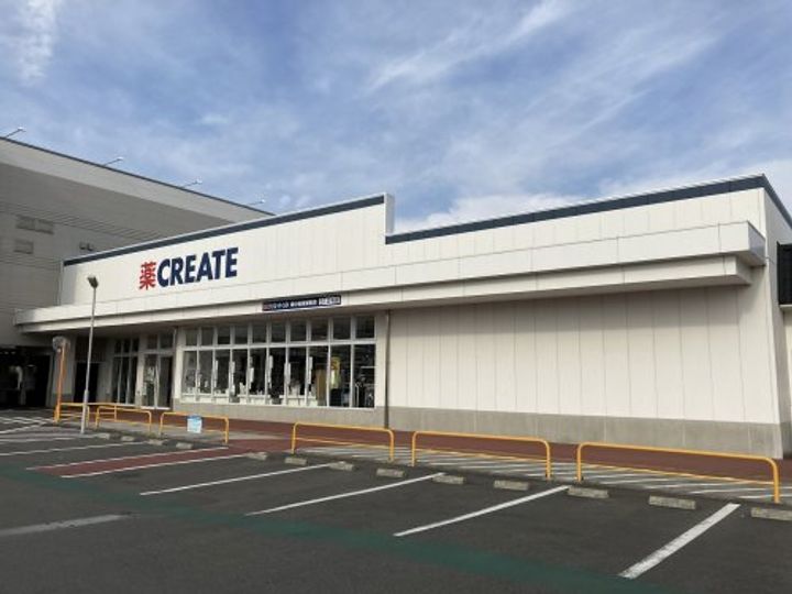 神奈川県小田原市東町1(アパート)の賃貸物件の周辺