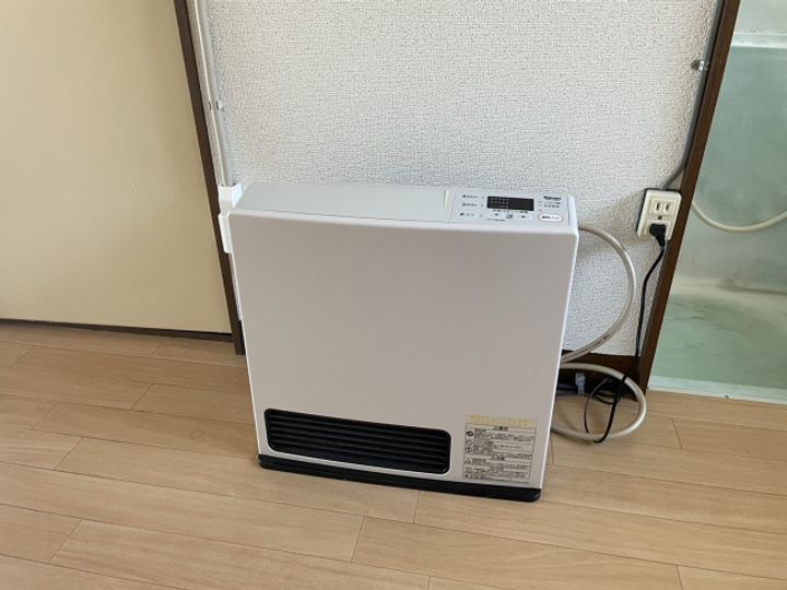 MSコーポのその他画像