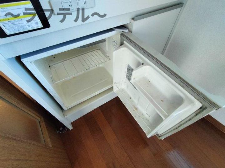 埼玉県所沢市くすのき台1(マンション)の賃貸物件の内装
