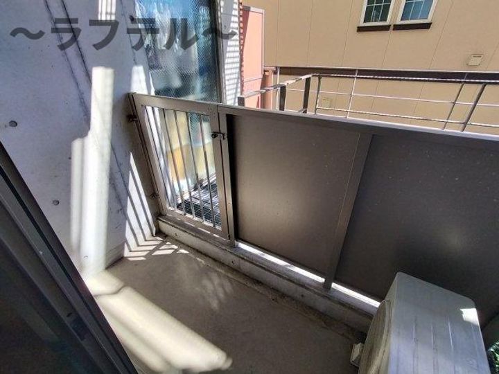 埼玉県所沢市くすのき台1(マンション)の賃貸物件の内装