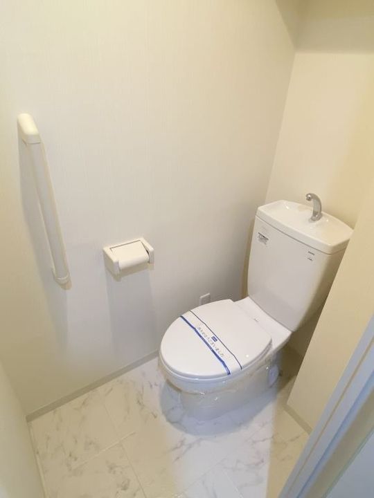 東京都墨田区業平5(マンション)の賃貸物件の内装