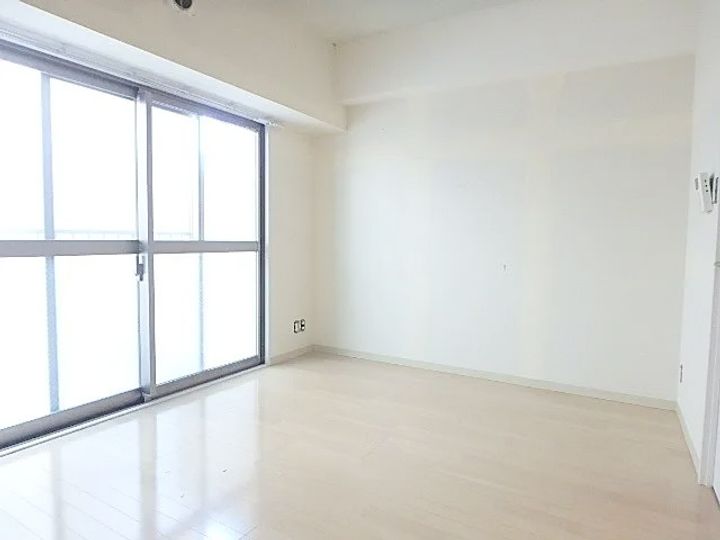 東京都墨田区業平5(マンション)の賃貸物件の内装