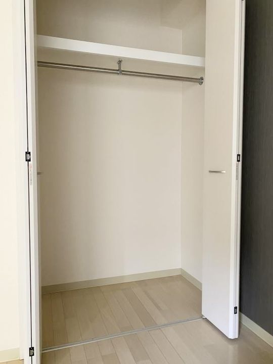 東京都墨田区業平5(マンション)の賃貸物件の内装