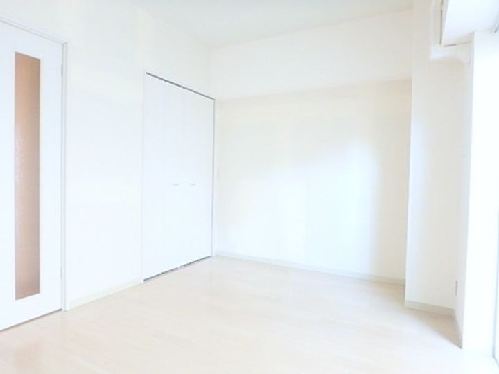 東京都墨田区業平5(マンション)の賃貸物件の居間