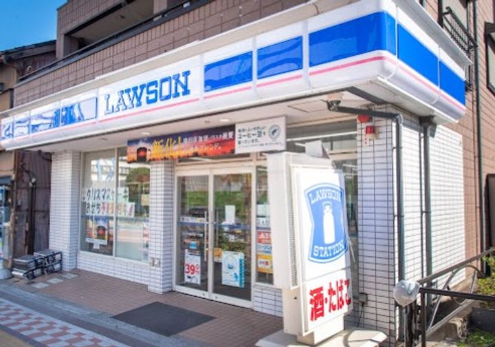 東京都墨田区業平5(マンション)の賃貸物件の周辺