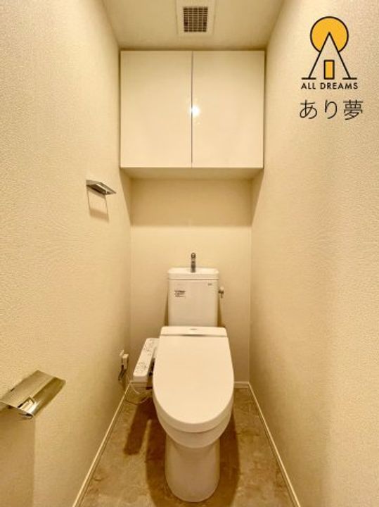 神奈川県横浜市中区相生町3(マンション)の賃貸物件の内装