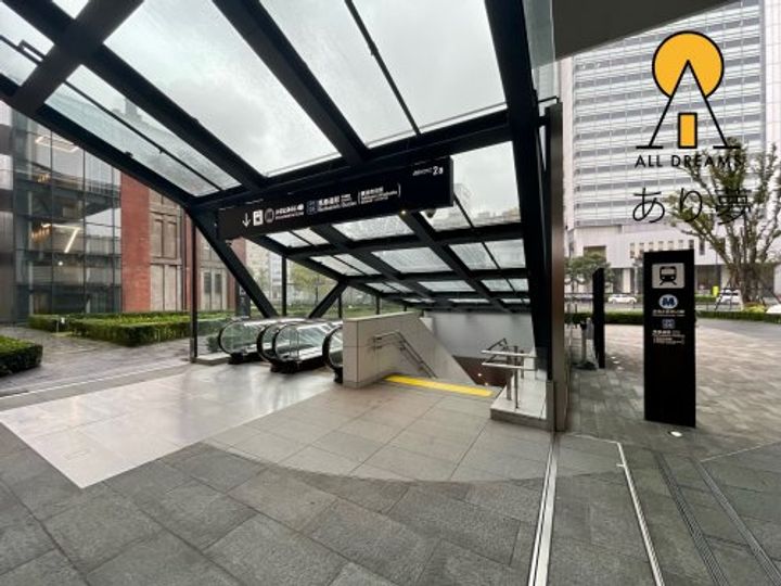 神奈川県横浜市中区相生町3(マンション)の賃貸物件の周辺