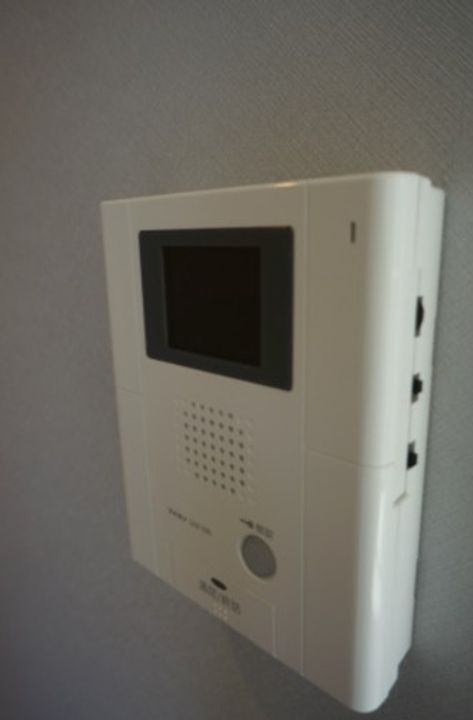 東京都世田谷区北沢1(マンション)の賃貸物件の内装