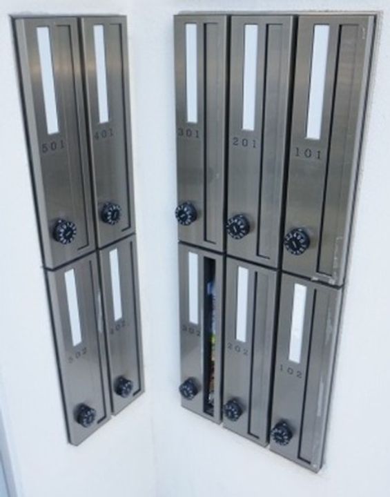 東京都世田谷区北沢1(マンション)の賃貸物件の地図