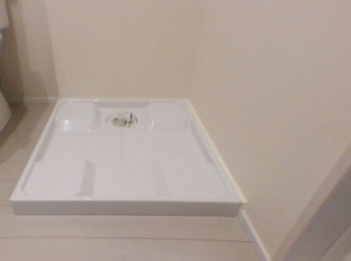 東京都世田谷区北沢1(マンション)の賃貸物件の内装