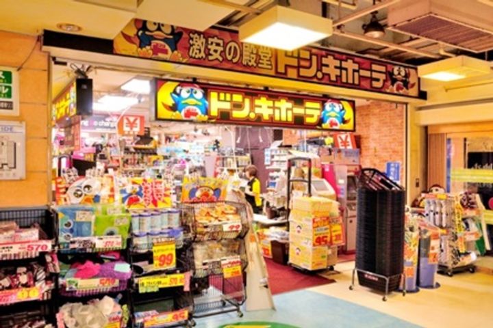 千葉県市川市福栄1(アパート)の賃貸物件の周辺