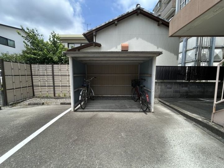 モンメゾンサトウのその他画像