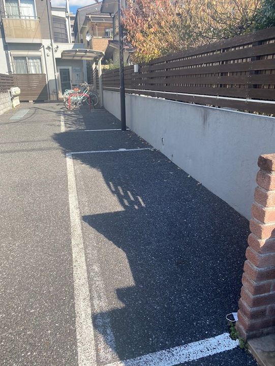 メゾン・ルレーブのその他画像