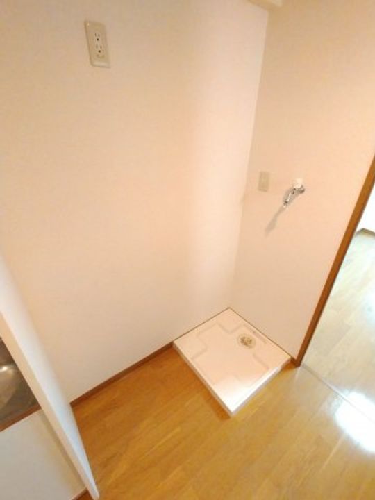 T&G四谷マンションのその他画像