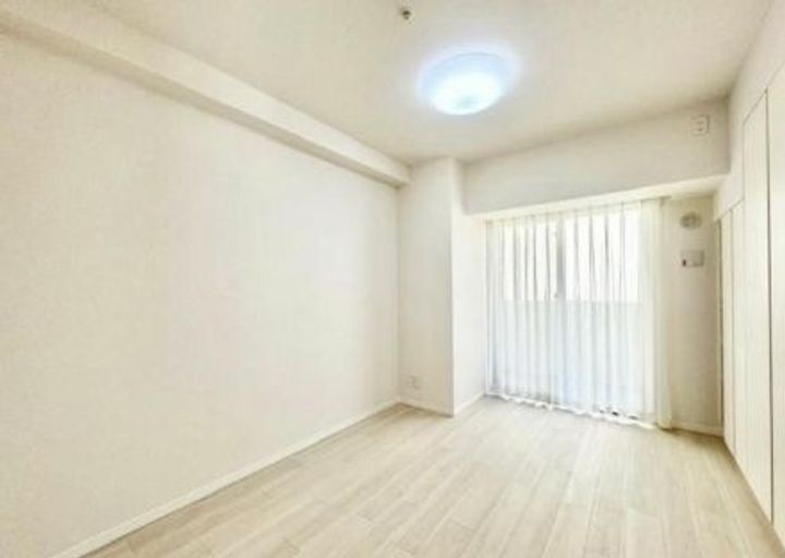 東京都台東区浅草1(マンション)の賃貸物件のその他画像