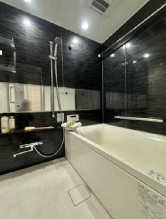 東京都台東区浅草1(マンション)の賃貸物件のその他画像