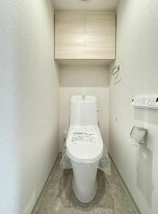 東京都台東区浅草1(マンション)の賃貸物件のその他画像