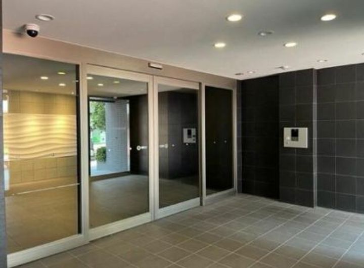 東京都台東区浅草1(マンション)の賃貸物件のその他画像