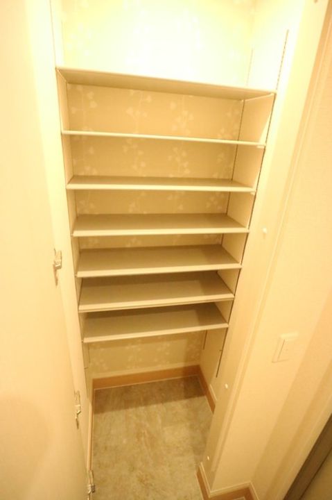 カーサ高善 B棟のその他画像