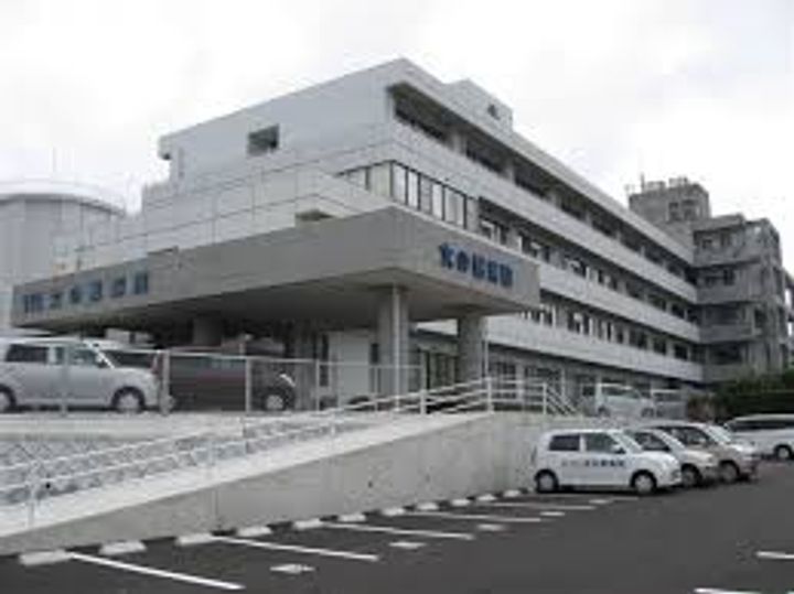長崎県長崎市川平町(アパート)の賃貸物件の周辺