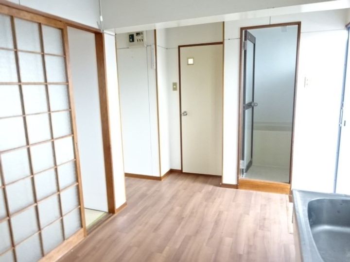 第三濱田ビルのその他画像