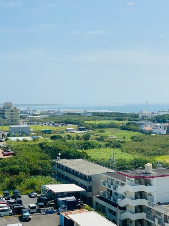 Reve石垣島真栄里のその他画像