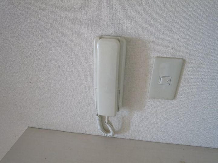曙コーポのその他画像