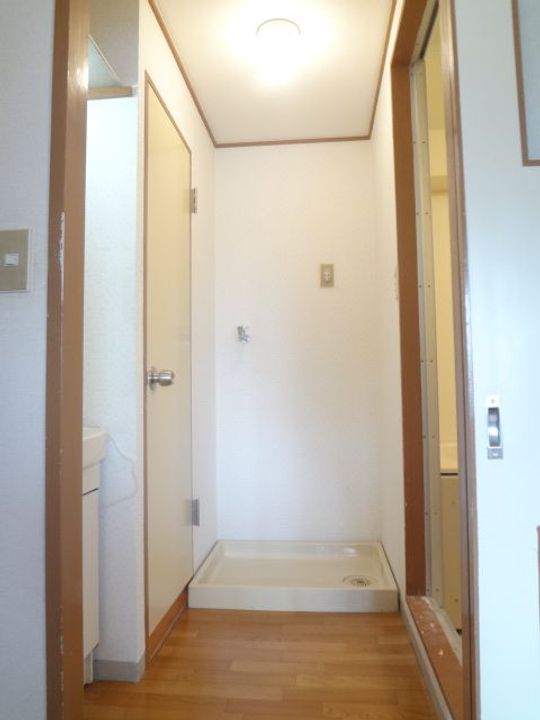 エクセレント丸太のその他画像