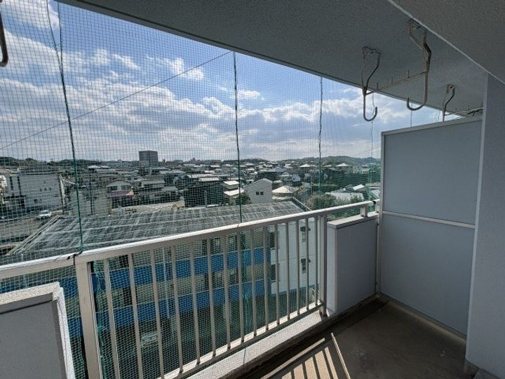 エール1のその他画像