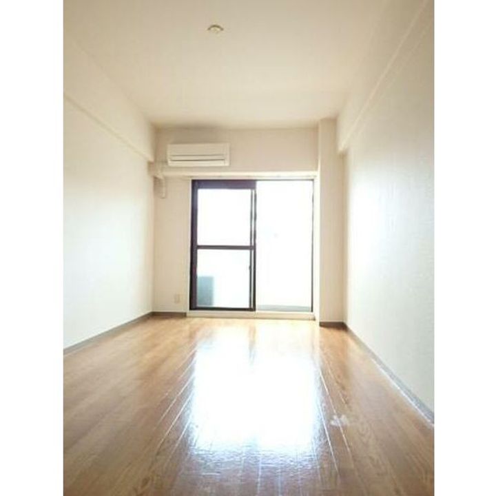 福岡県久留米市西町(マンション)の賃貸物件のその他画像