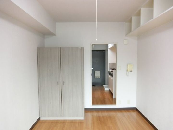 ブリーズIIIのその他画像