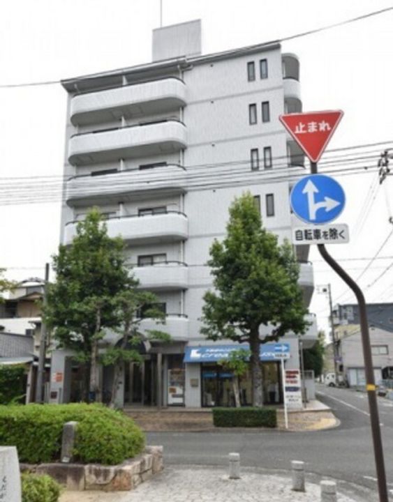ダイアパレス京町IIのその他画像