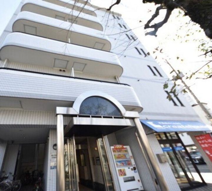 ダイアパレス京町IIのその他画像