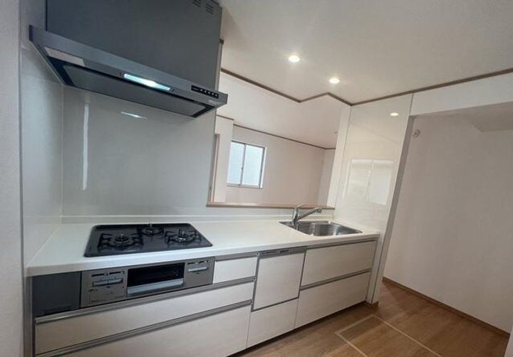 東京都国立市谷保(一戸建)の賃貸物件のその他画像