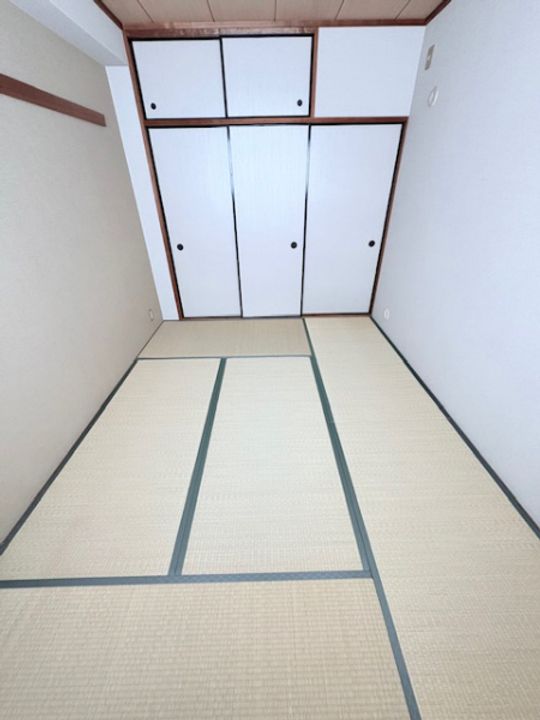 大阪府豊中市服部西町3の賃貸マンションのその他画像