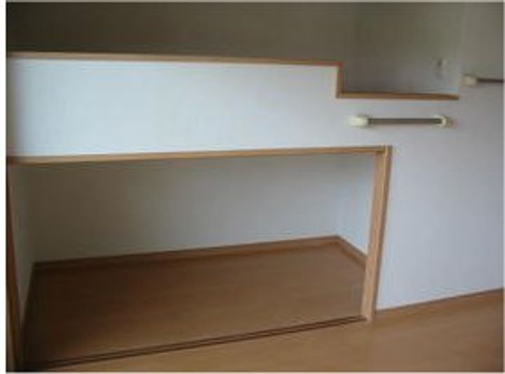 ジャルダン・フリューリドーソンIIIのその他画像