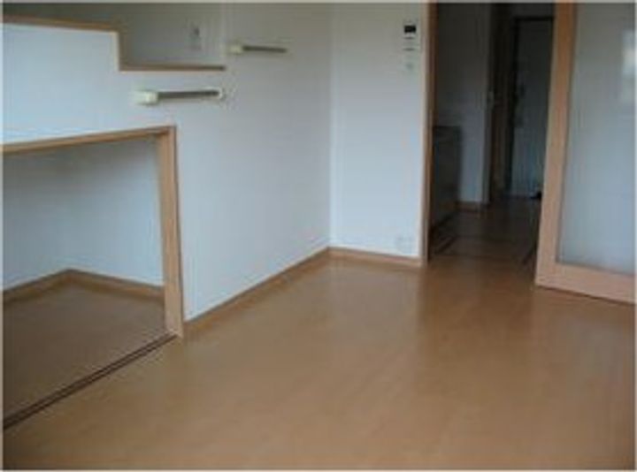 ジャルダン・フリューリドーソンIIIのその他画像