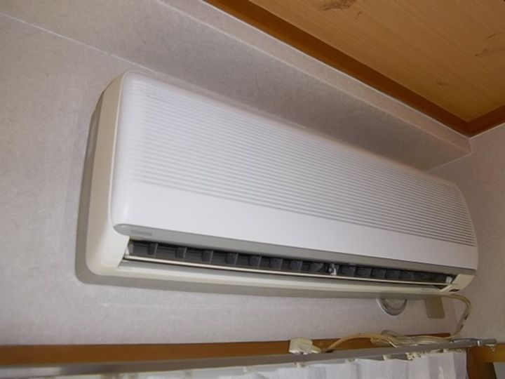 7FUKAGAWAのその他画像