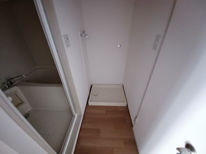 埼玉県東松山市箭弓町1(マンション)の賃貸物件のその他画像