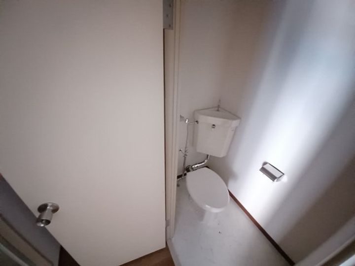 埼玉県東松山市箭弓町1(マンション)の賃貸物件の内装