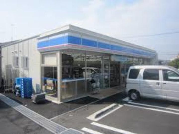 神奈川県相模原市緑区橋本3(マンション)の賃貸物件の周辺