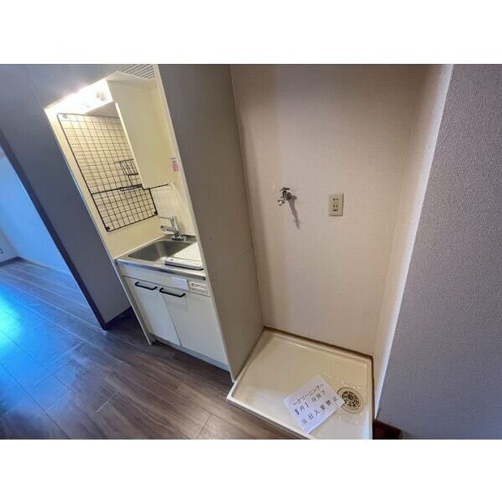 SPACE1stのその他画像