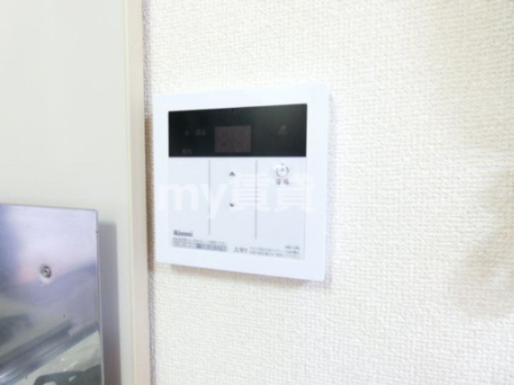 ラ・リュッシュ徳丸のその他画像