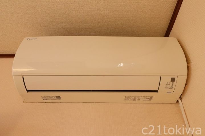 埼玉県志木市中宗岡3(一戸建)の賃貸物件の内装