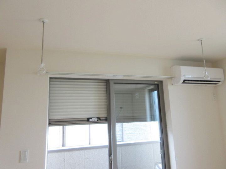 ク・ボーノ 大塚のその他画像