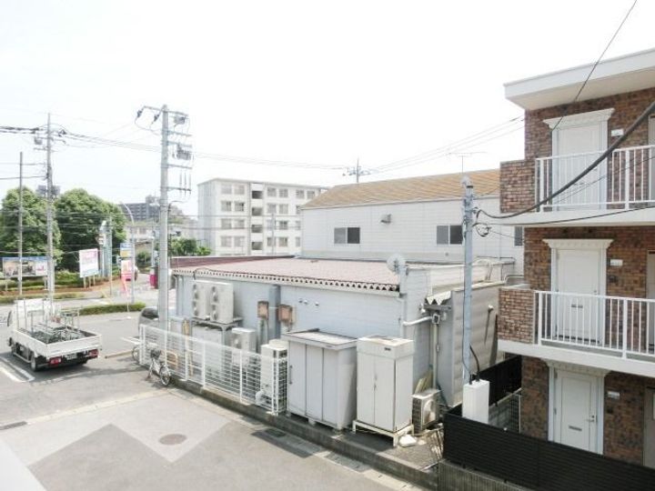 千葉県千葉市若葉区御成台1(一戸建)の賃貸物件のその他画像